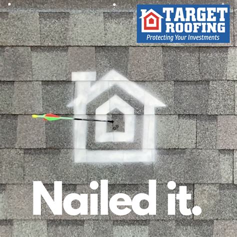 target roofing san antonio